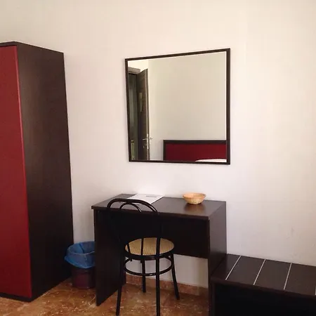 Villamelchiorre 1 Milano